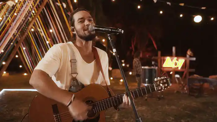 Se Namorar Fosse Bom