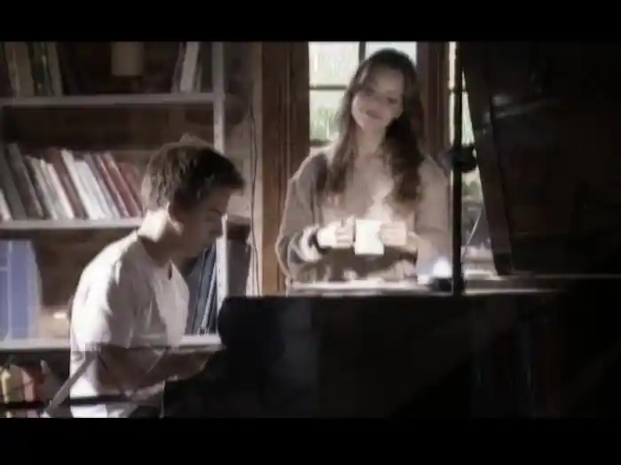 Quando Você Passa (Turu Turu)