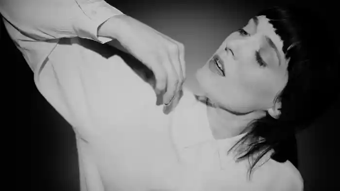 Fool (Official Video)