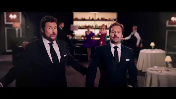 New York, New York (From "New York, New York")