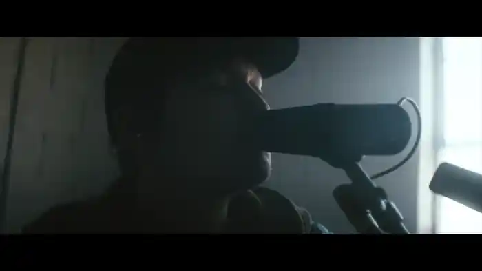 Greater Things (Live)