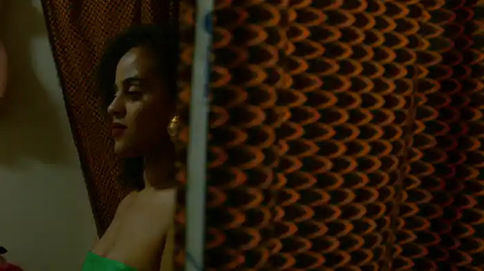 The Story Behind "Breathe" (Behind The Scenes)