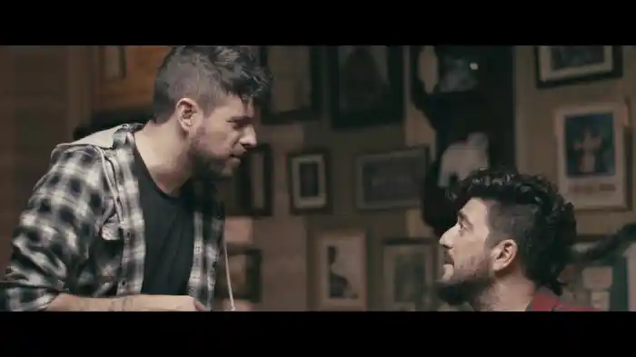 Igual Que Tú (Canción Original De La Película "El Grinch")