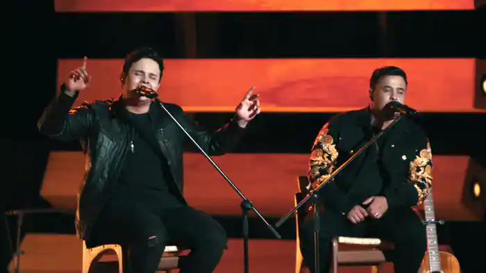 Cerveja, Sal E Limão