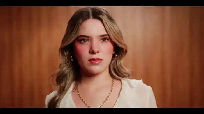 Me Da Por Llorar