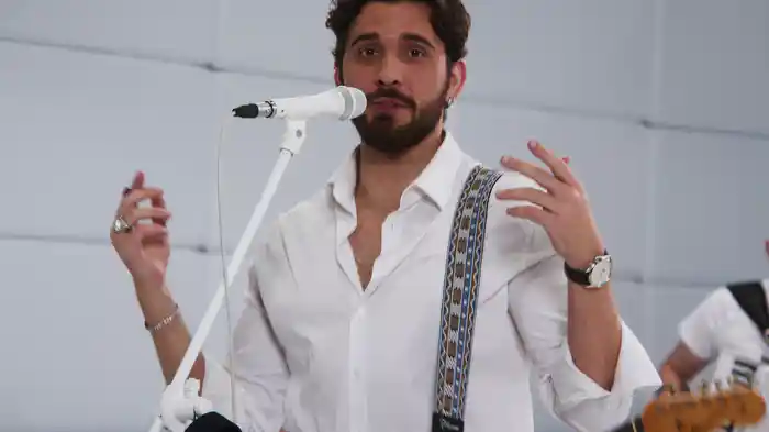 VIÚVA NEGRA