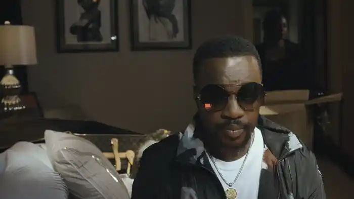 You Made A Fool Of Me