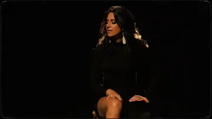 Que Vengan A Por Mí