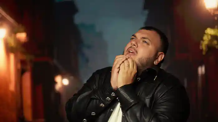 Încă te caut