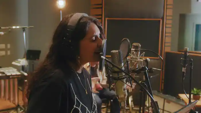 Not Today (LOLT Version)