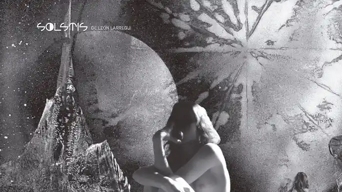 Pérdida Total (Lyric Video)