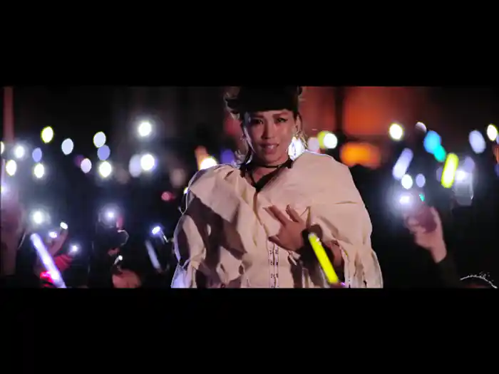 さくら ～永遠～