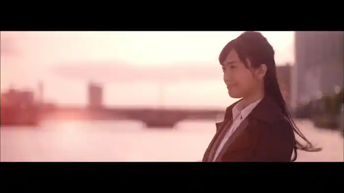 僕はここで生きていく (短編ドラマ)