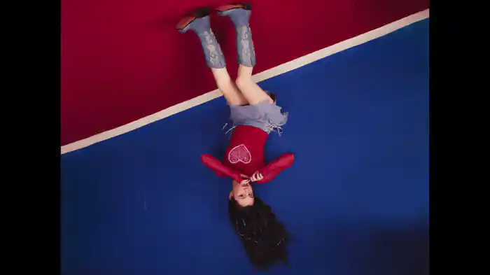 todo y nada (Animated Video)