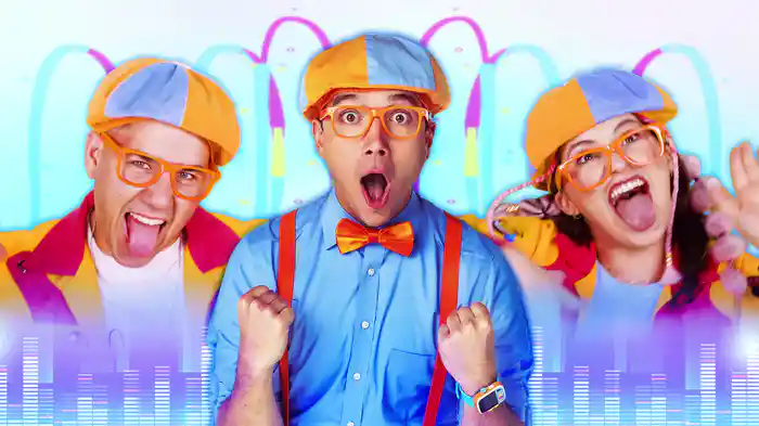 Baila A Lo Loco (Remix)