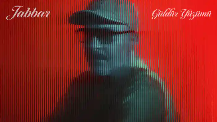 Güldür Yüzümü (Audio)