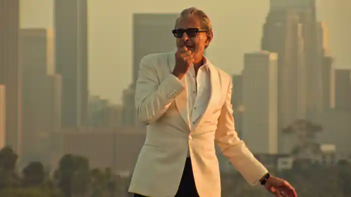 Ev'ry Time We Say Goodbye