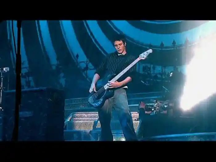 アイヴ・ガット・ユー