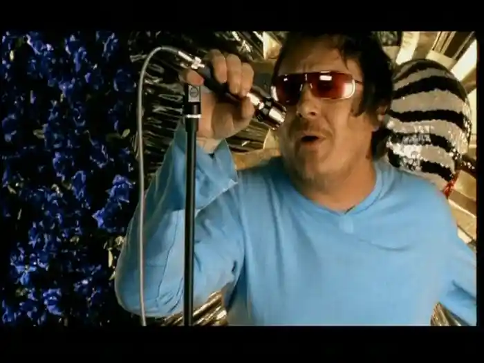 Sento Le Campane (Videoclip)