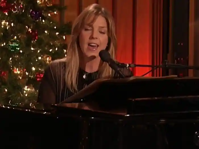 Jingle Bells