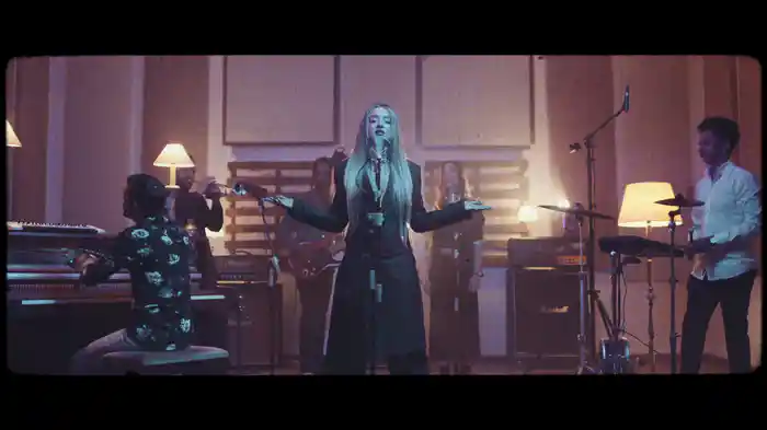 Game Over (Acústico)