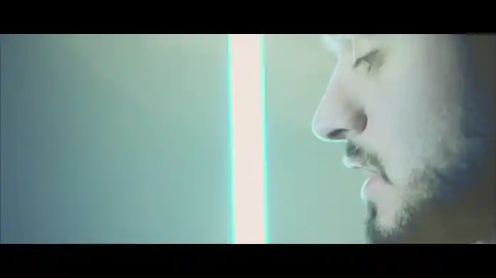 Drown