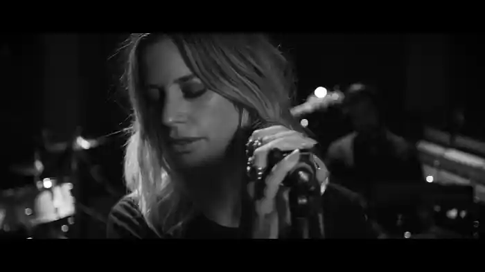 Black Parade (Live NYC Sessions)