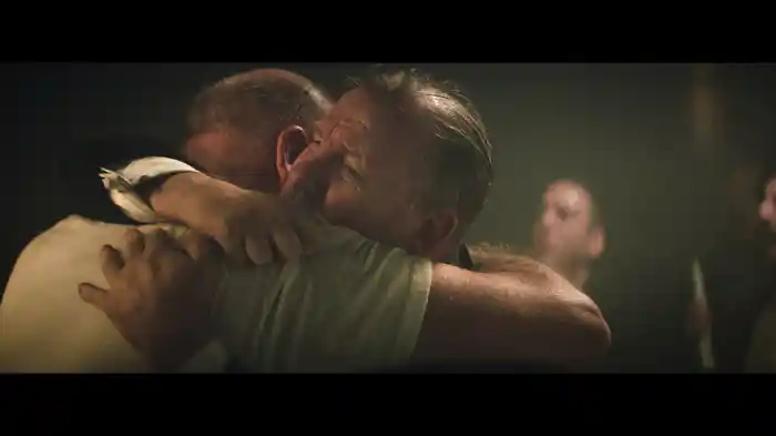 This Time (Serious Symptoms, Simple Solutions)