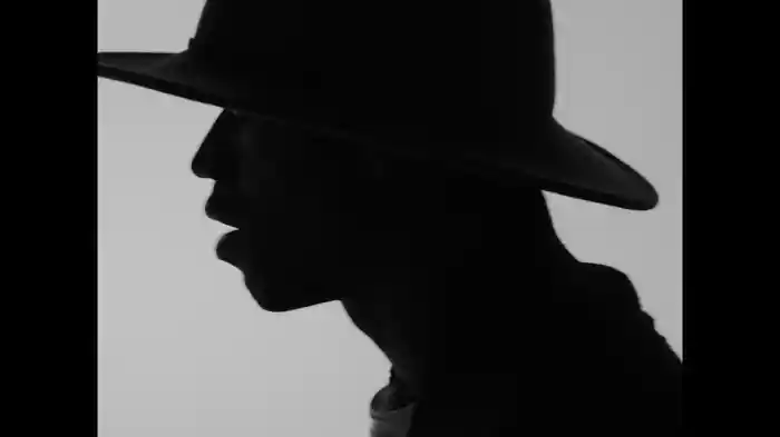 Prada (The Luxury Of Suffering)