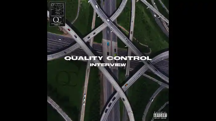 Interview (Audio)