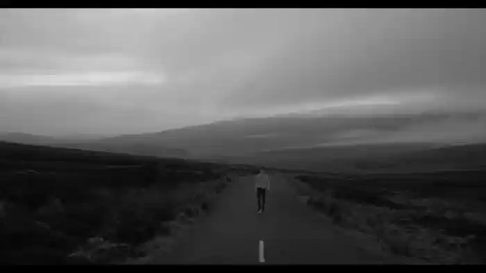 love; not wrong (brave) (Visualizer)
