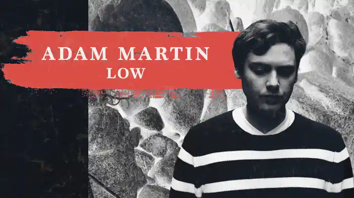 Low (Audio)
