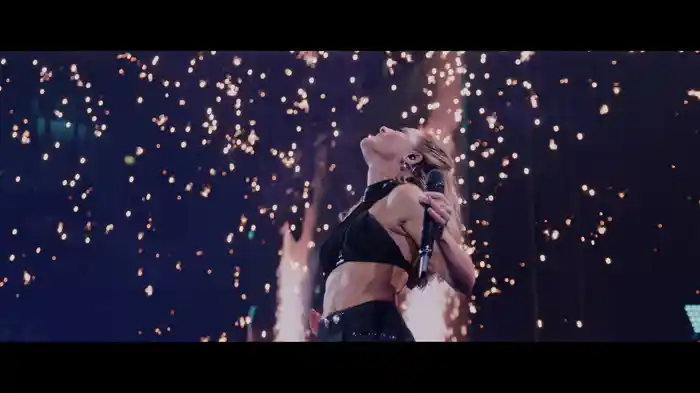 Flieger (Live von der Arena-Tournee / 2018)