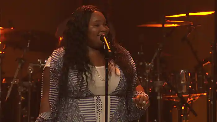 Put A Praise On It (Intro/Live At Passion City Church)