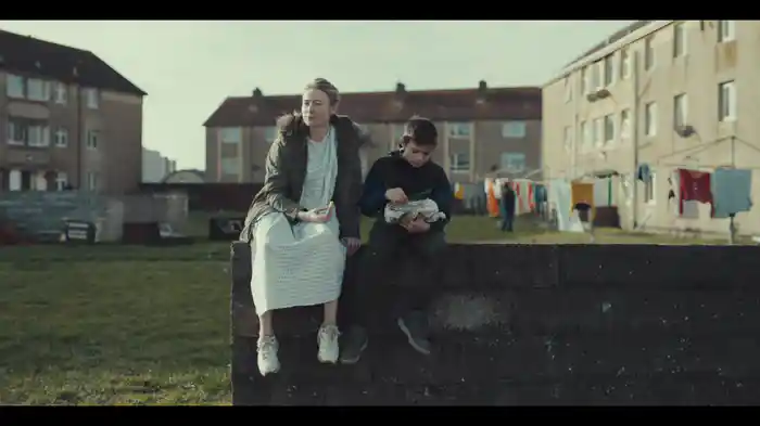 Mumford & Sons And National Geograpic Present: Beloved