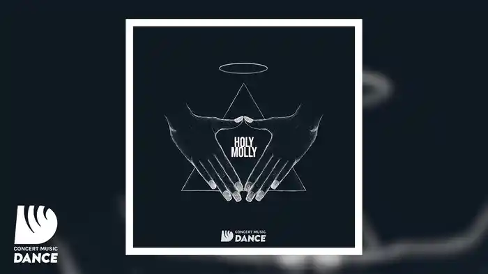 Holy Molly (Audio)