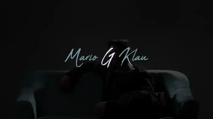 Kisah Yang T'lah Lalu (Audio)