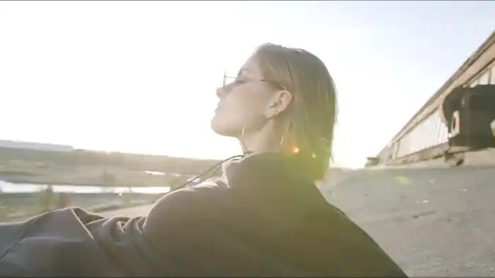 Visu un vēl vairāk