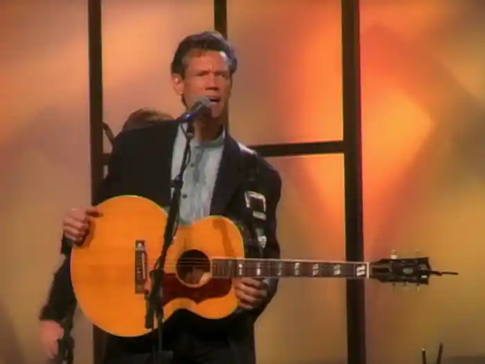 Open The Eyes Of My Heart (Live At Calvary Assemble Of God, Orlando, FL/2003)