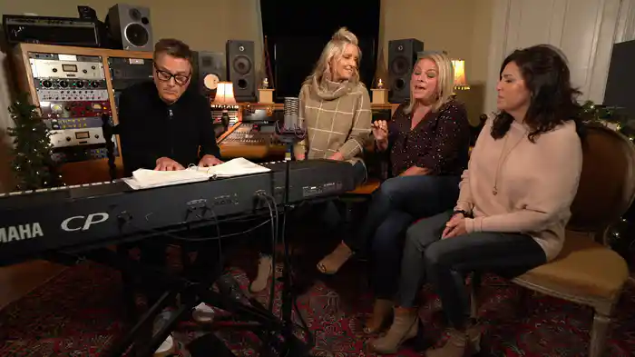 The First Noel