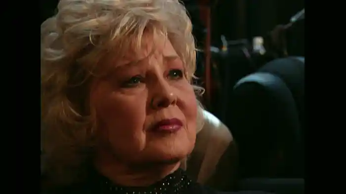 We Have This Moment, Today / When Did I Start To Love You (Live At Gaither Studios, Alexandria, IN / 2022)