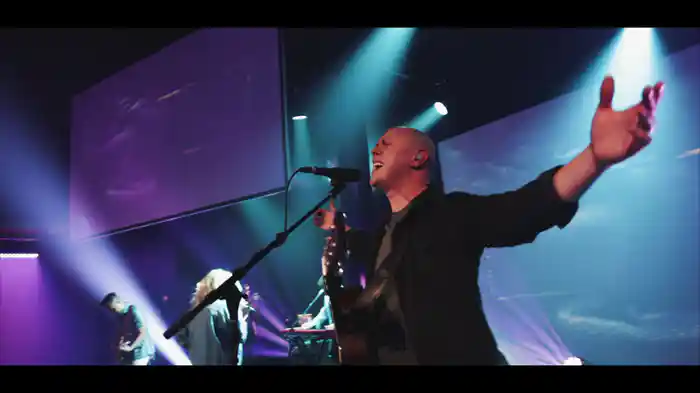 A Love That Remains (Live In Dallas, TX/2021)