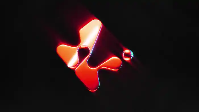 Elevate (Massano Remix / Visualiser)