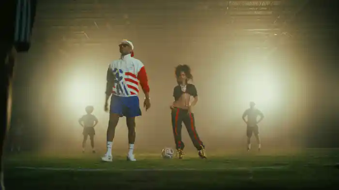 Game Time (FIFA World Cup 2026™)