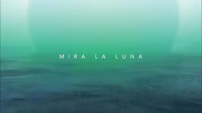 Perdernos (Lyric Video)