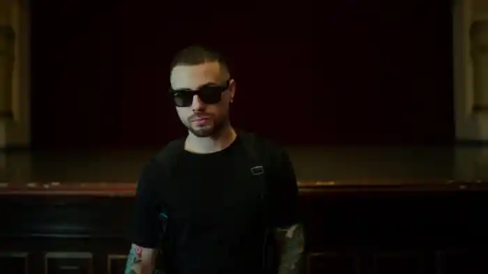 Bani pe banda