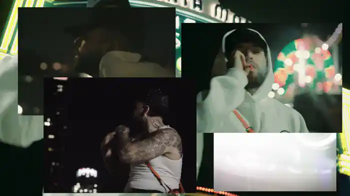 manda1besito