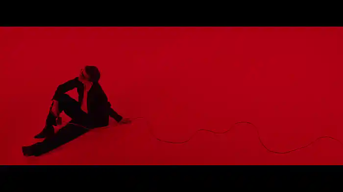 You Only Love To Break My Heart
