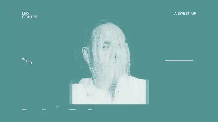 A Sweet Air (2026 Remastered / Visualiser)