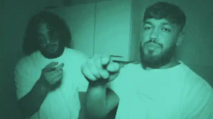 Flex